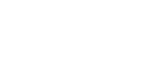 EORTIC logo